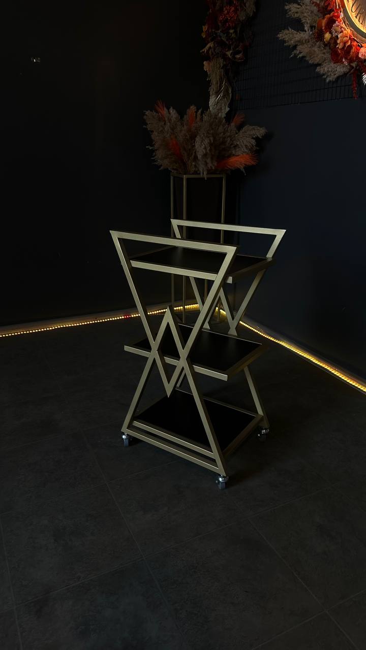 Vozík 02 - Obrázek 5