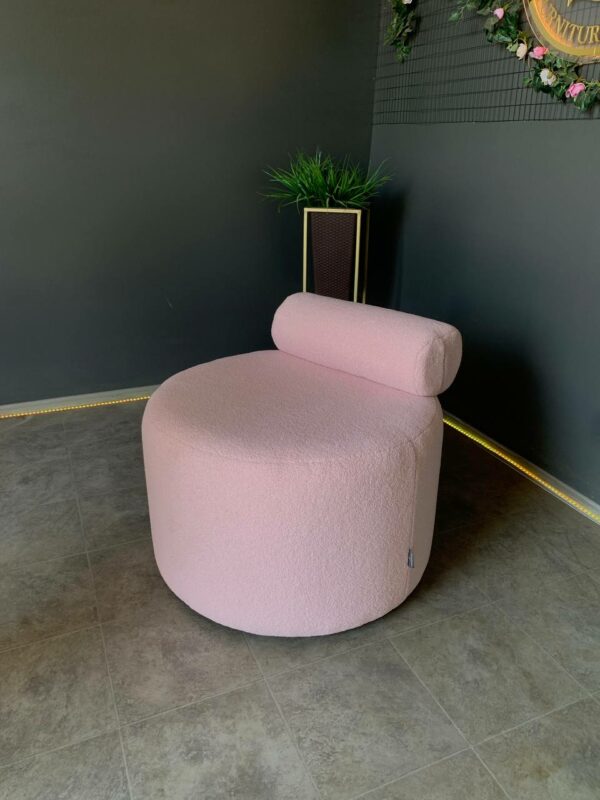 Bubble armchair - Image 7