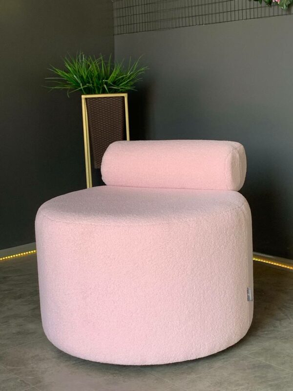 Bubble armchair - Image 8