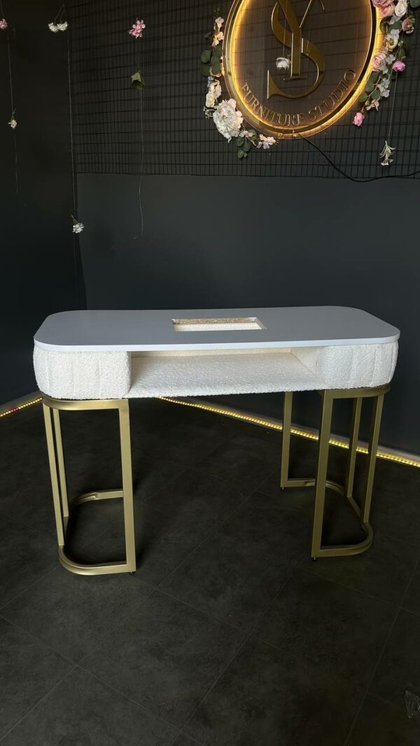 Stůl Art lux Čtverec - Obrázek 9