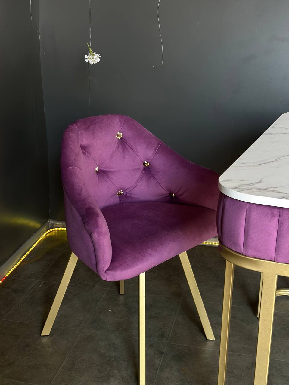 Стілець Classic - Зображення 5