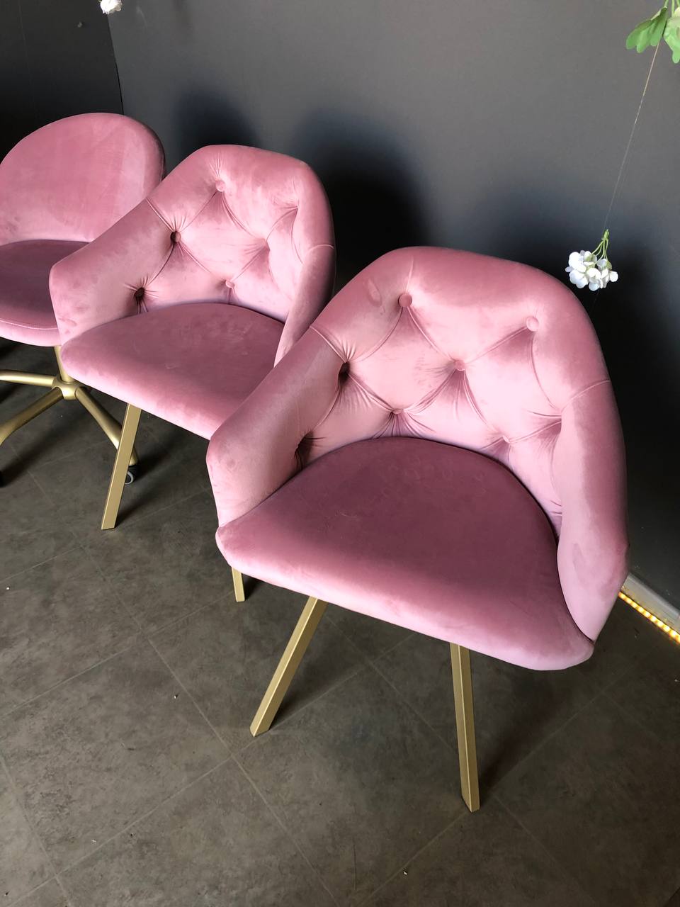 Стілець Classic - Зображення 4