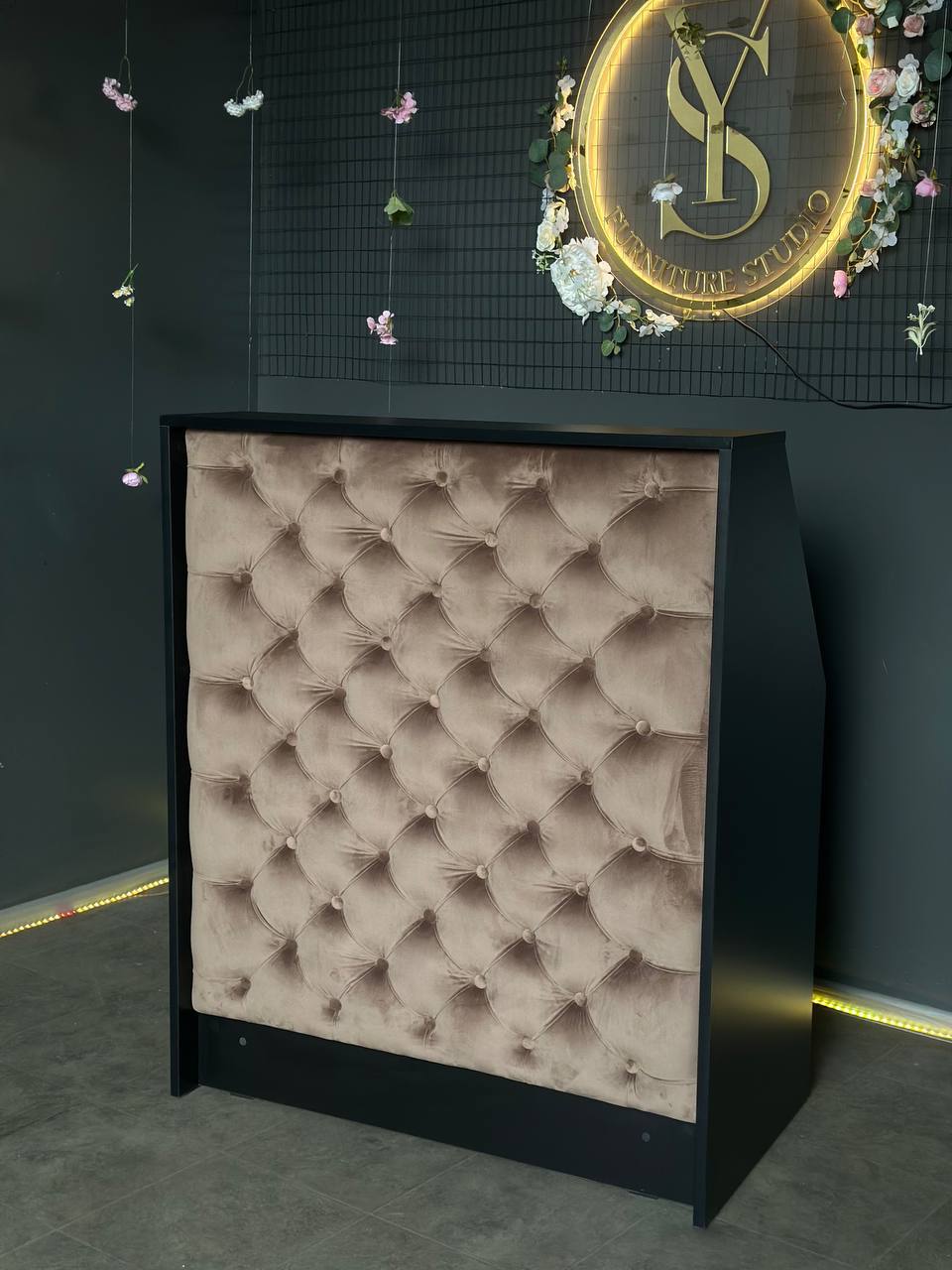 Рецепція - Зображення 4