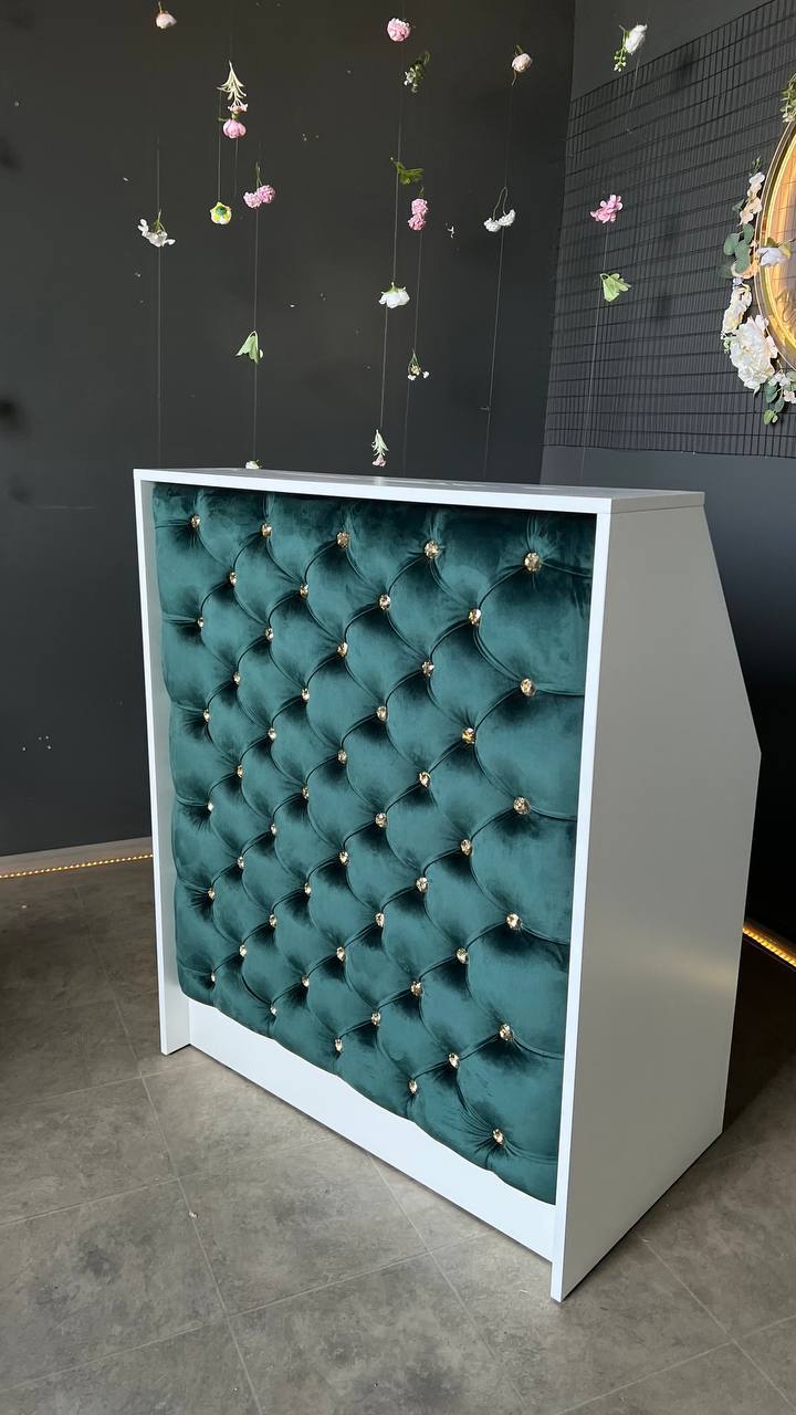 Рецепція - Зображення 5