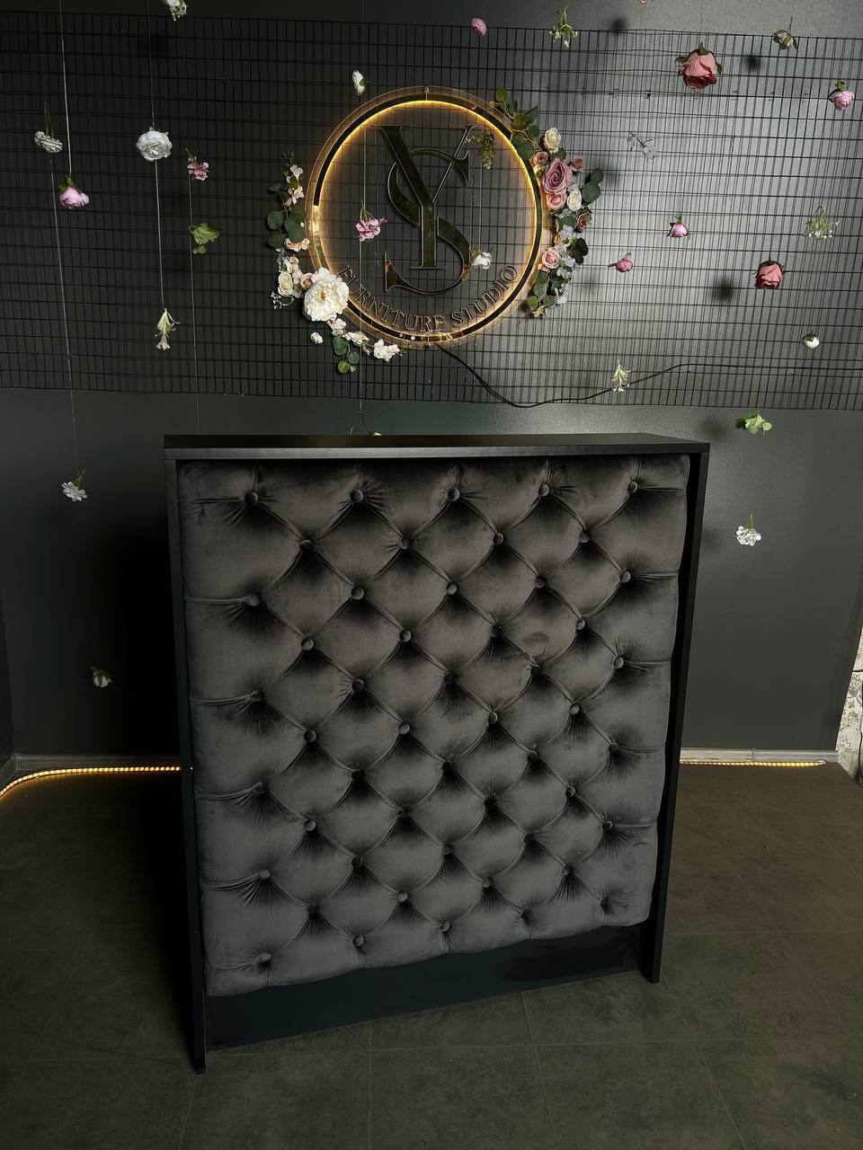 Рецепція - Зображення 6