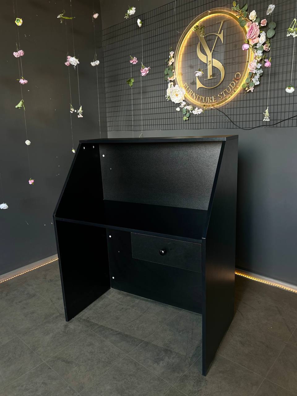 Рецепція - Зображення 7