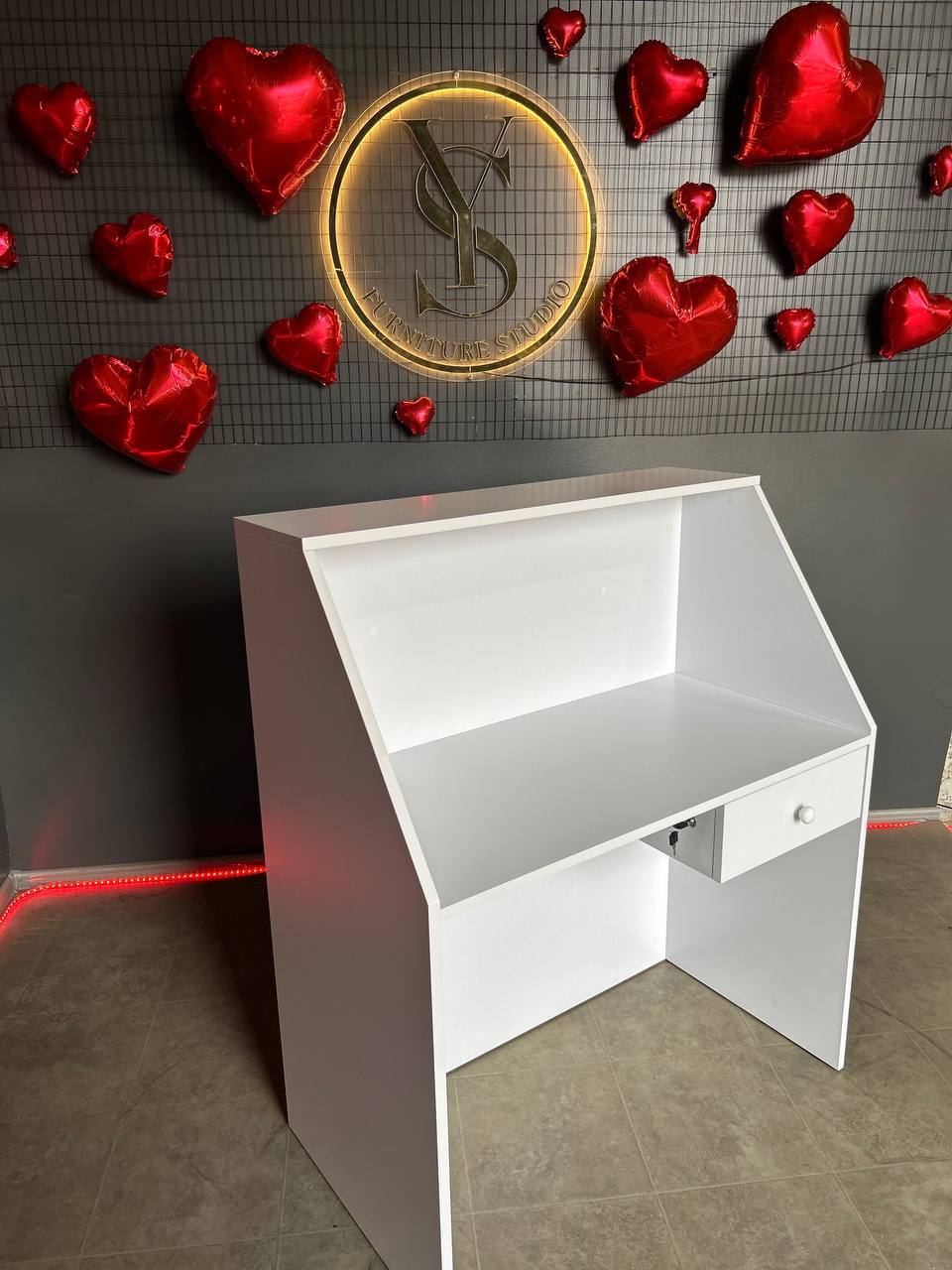 Рецепція - Зображення 9