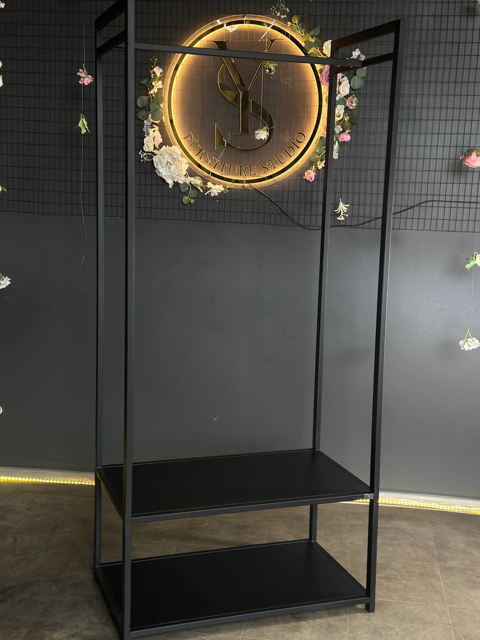 Вішак 01 - Зображення 3