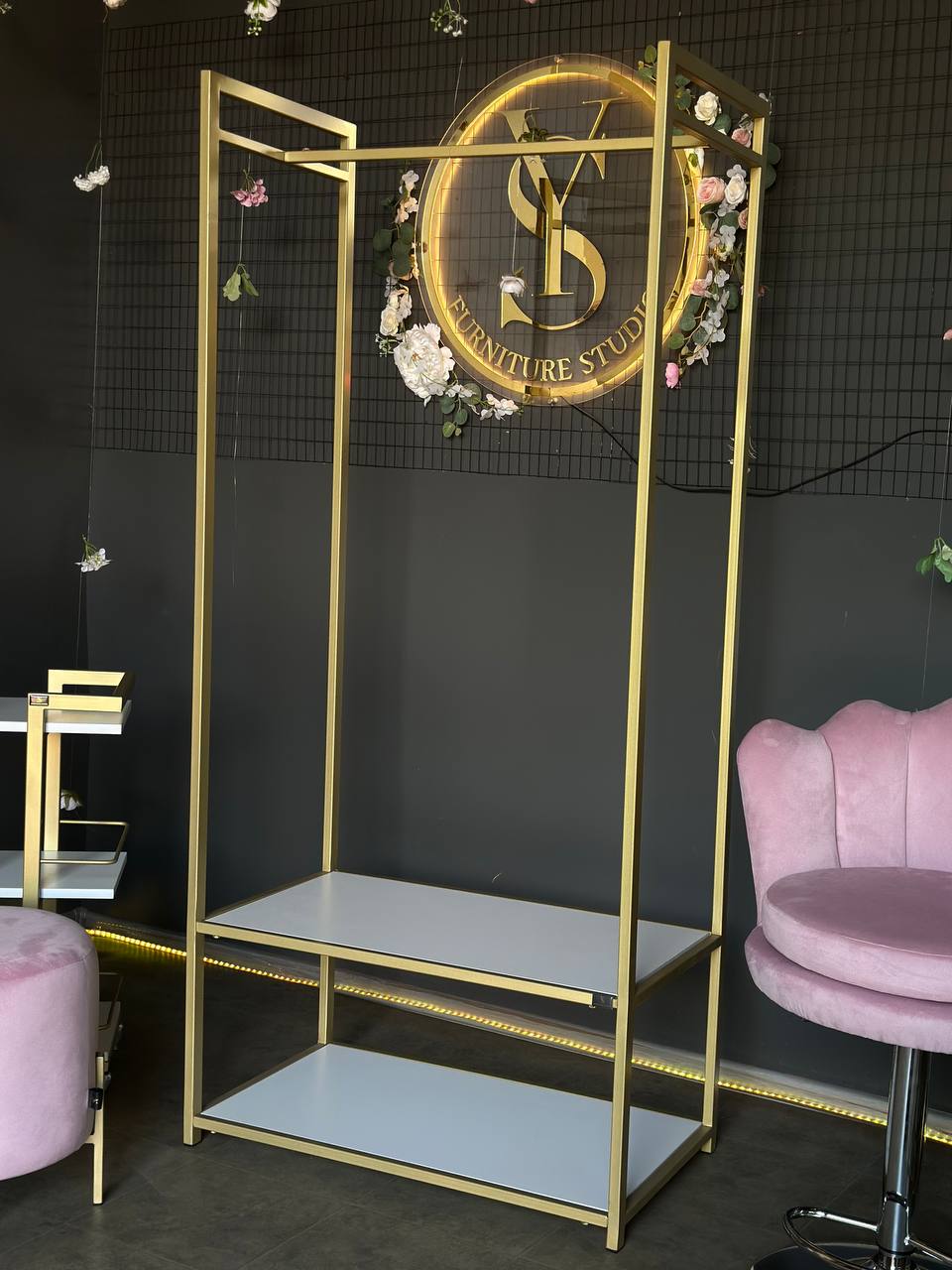 Вішак 01 - Зображення 4