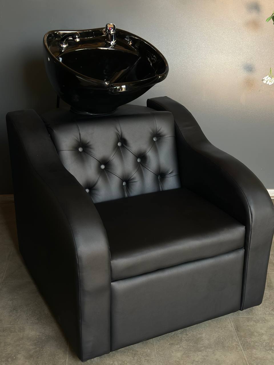 Мийка Vibe - Зображення 3