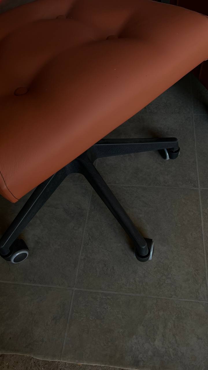 Стільчик Boss - Зображення 6