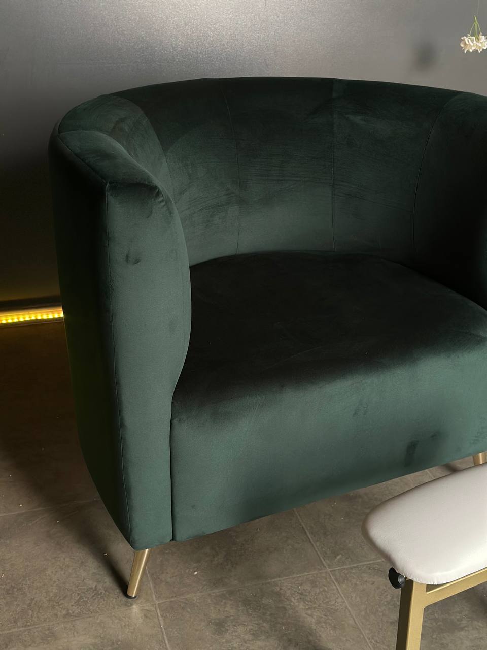 Крісло Rose - Зображення 6