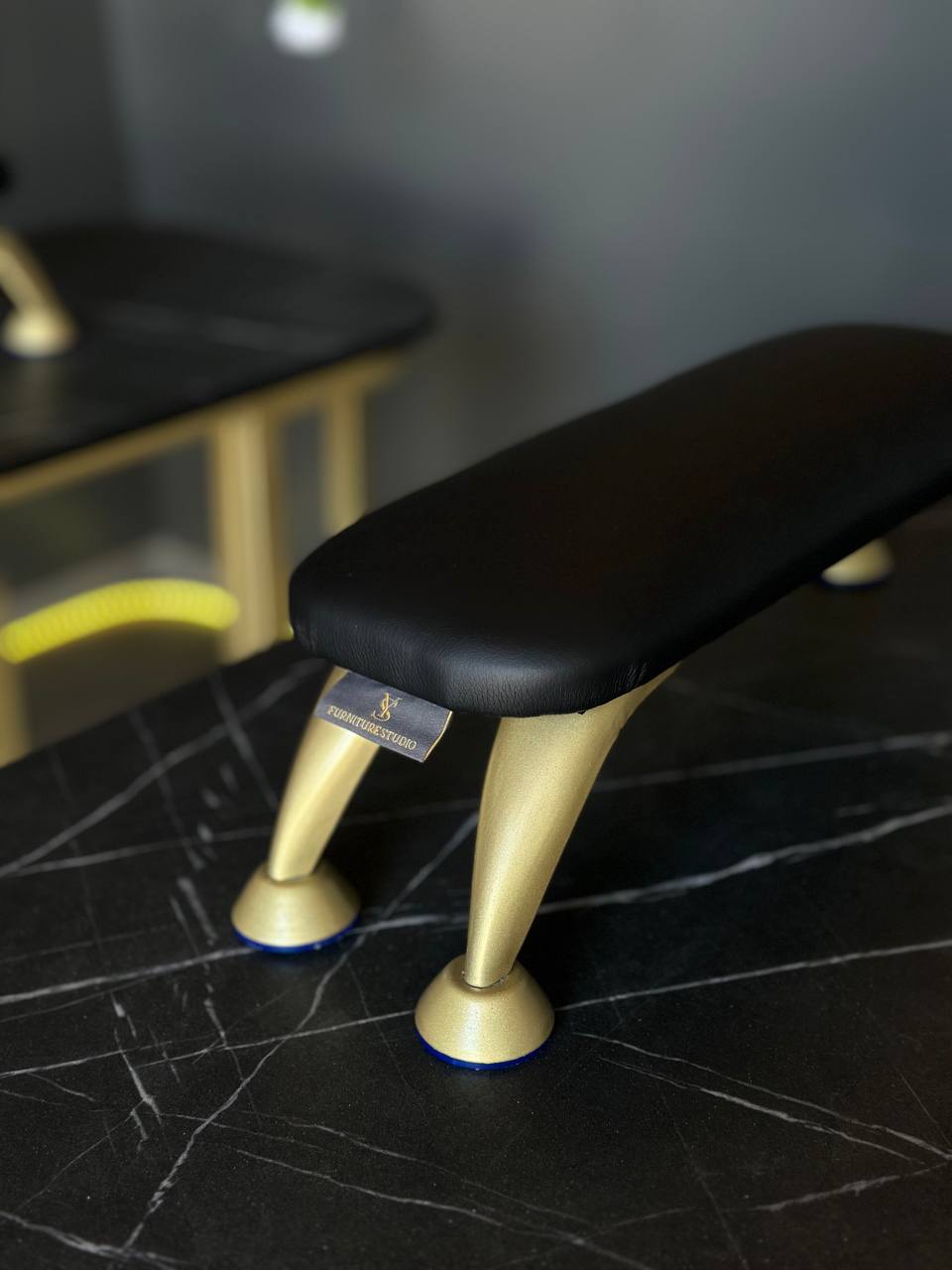 Підставка для манікюру - Зображення 3