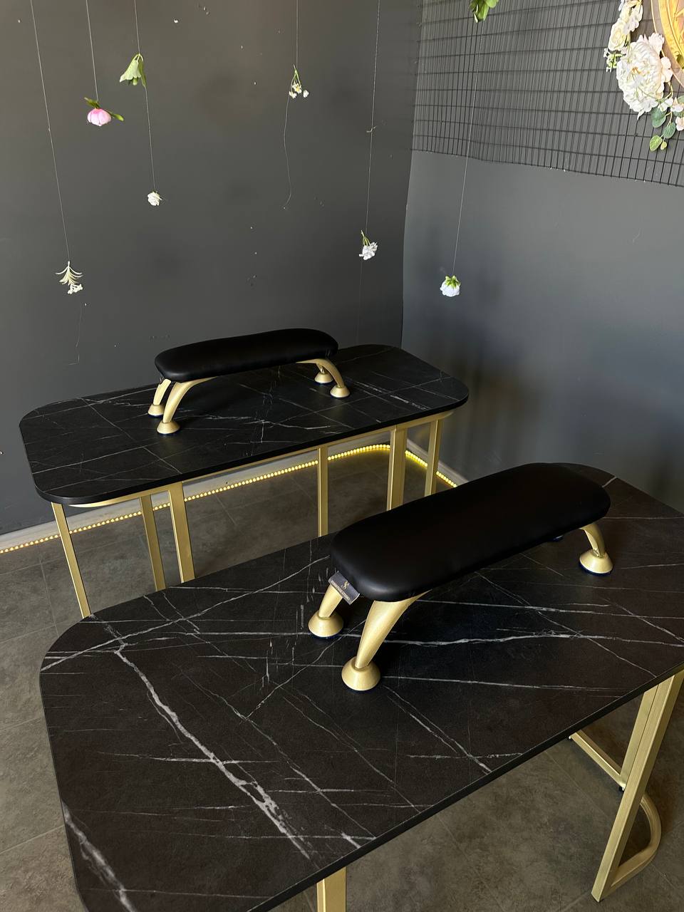 Підставка для манікюру - Зображення 4