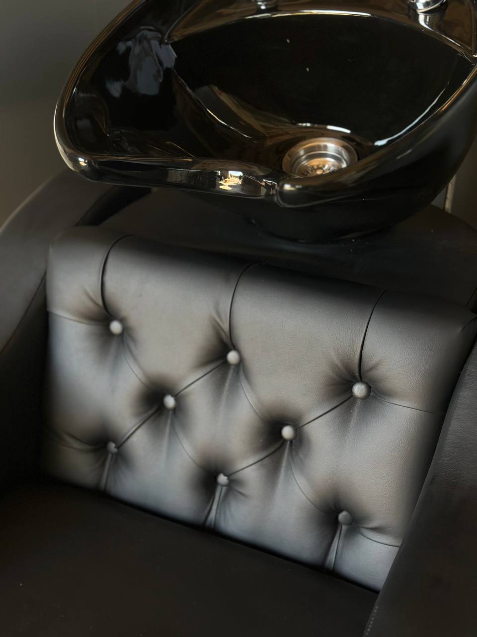 Мийка Vibe - Зображення 4