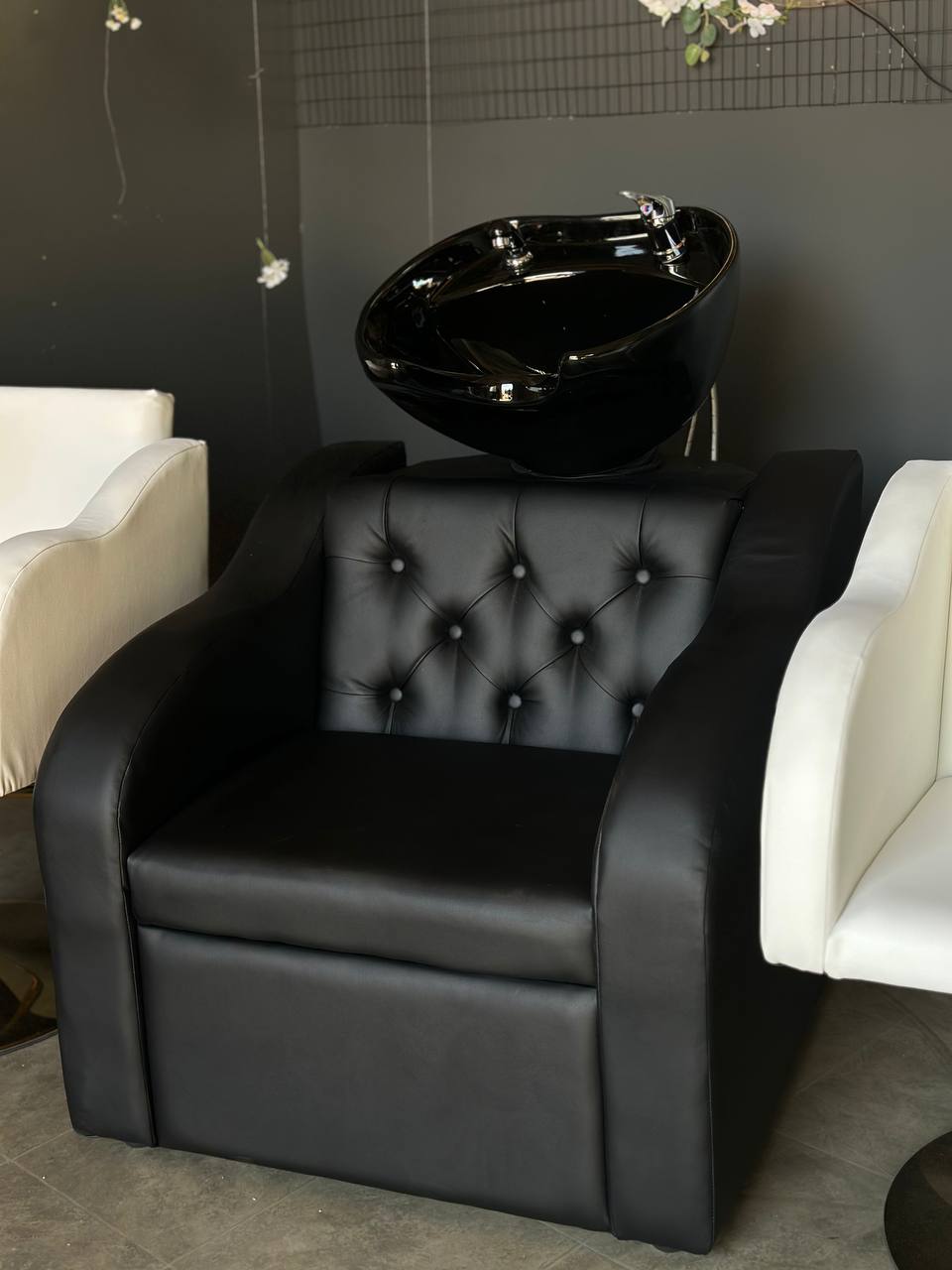 Мийка Vibe - Зображення 6