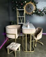 Стіл Art lux Square