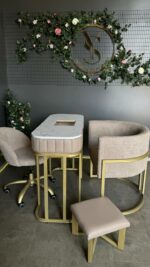 Стіл Art lux Square - Зображення 17