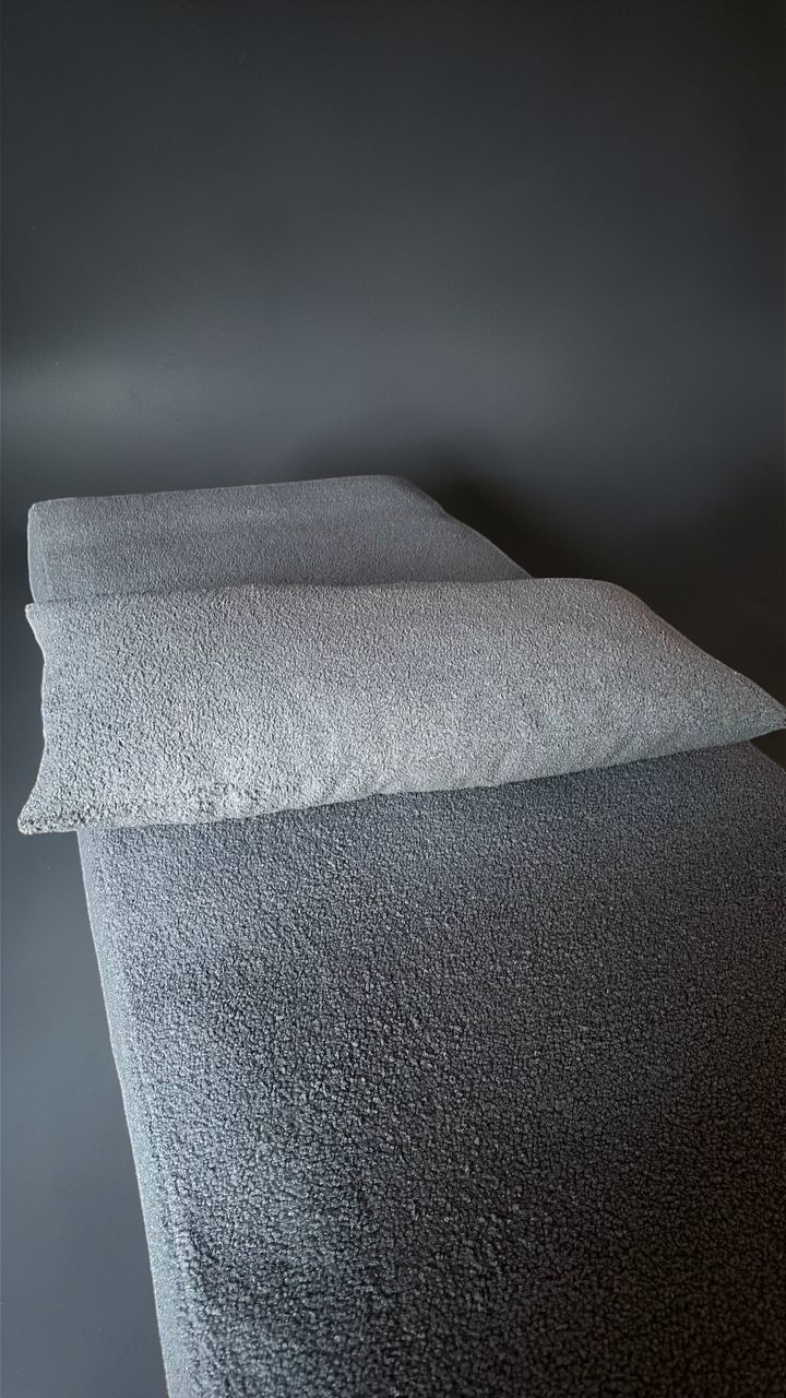 5343776354270385289 — копия Купити подушку для кушетки 70×35 букле - Зображення 1