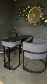 Стіл Art lux Square