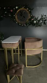 Стіл Art lux Square