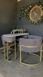 Стіл Art lux Square