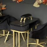 Стіл Art lux Square