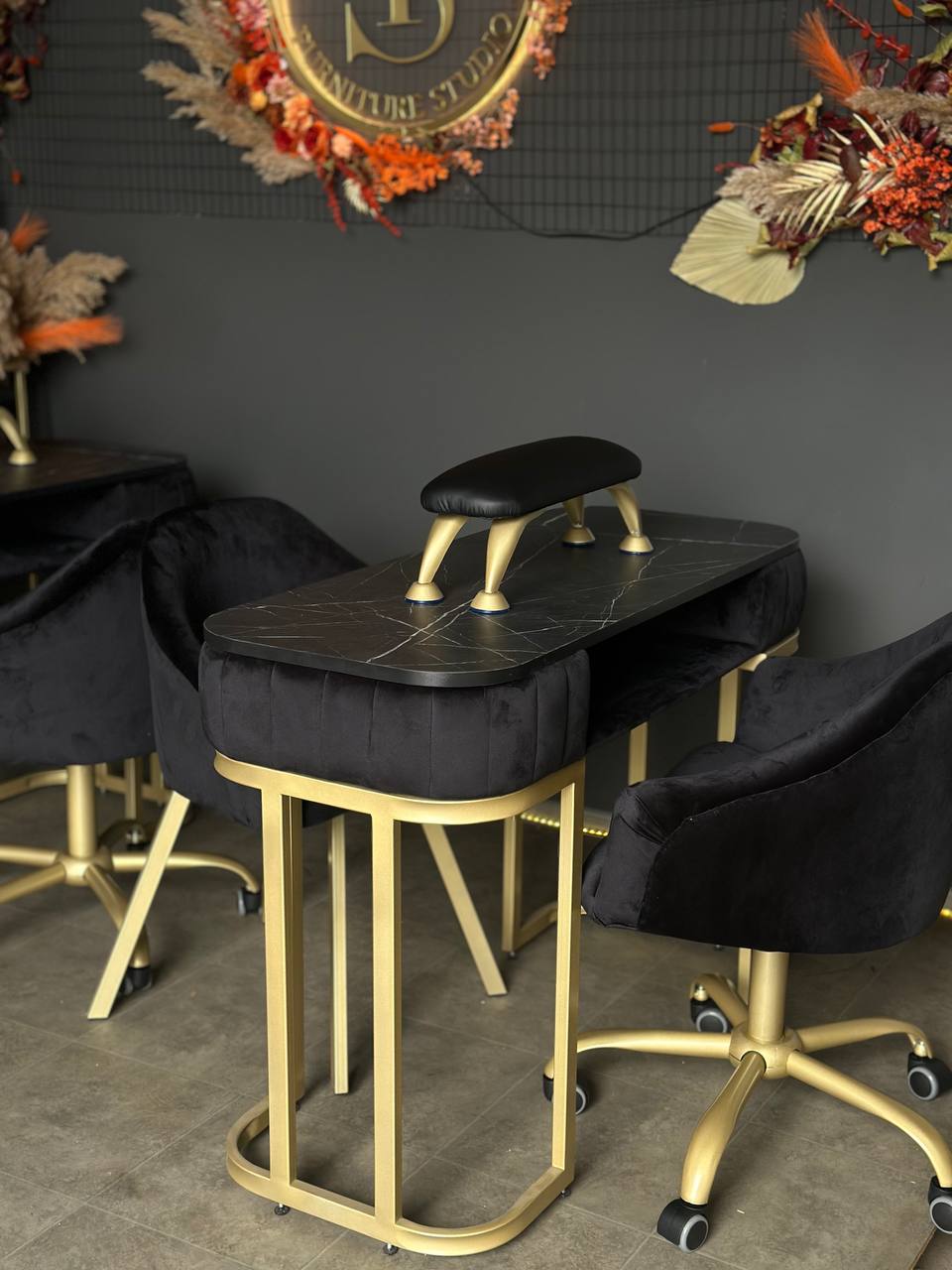 Стіл Art lux Square Стіл Art lux Square