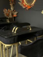 Стіл Art lux Square