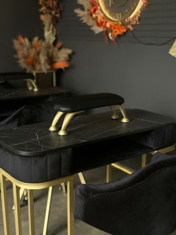 Стіл Art lux Square