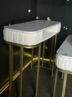 Стіл Art lux Square