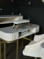 Стіл Art lux Square