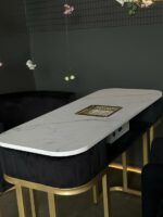 Стіл Art lux Square