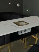 Стіл Art lux Square