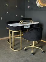 Стіл Art lux Square