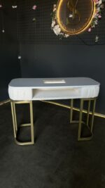 Стіл Art lux Square