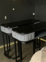 Стіл Art lux Square