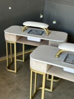 Стіл Art lux Square