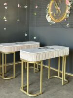 Стіл Art lux Square