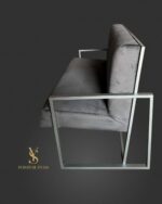 Диван Loft - Зображення 2