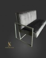 Диван Loft - Зображення 3