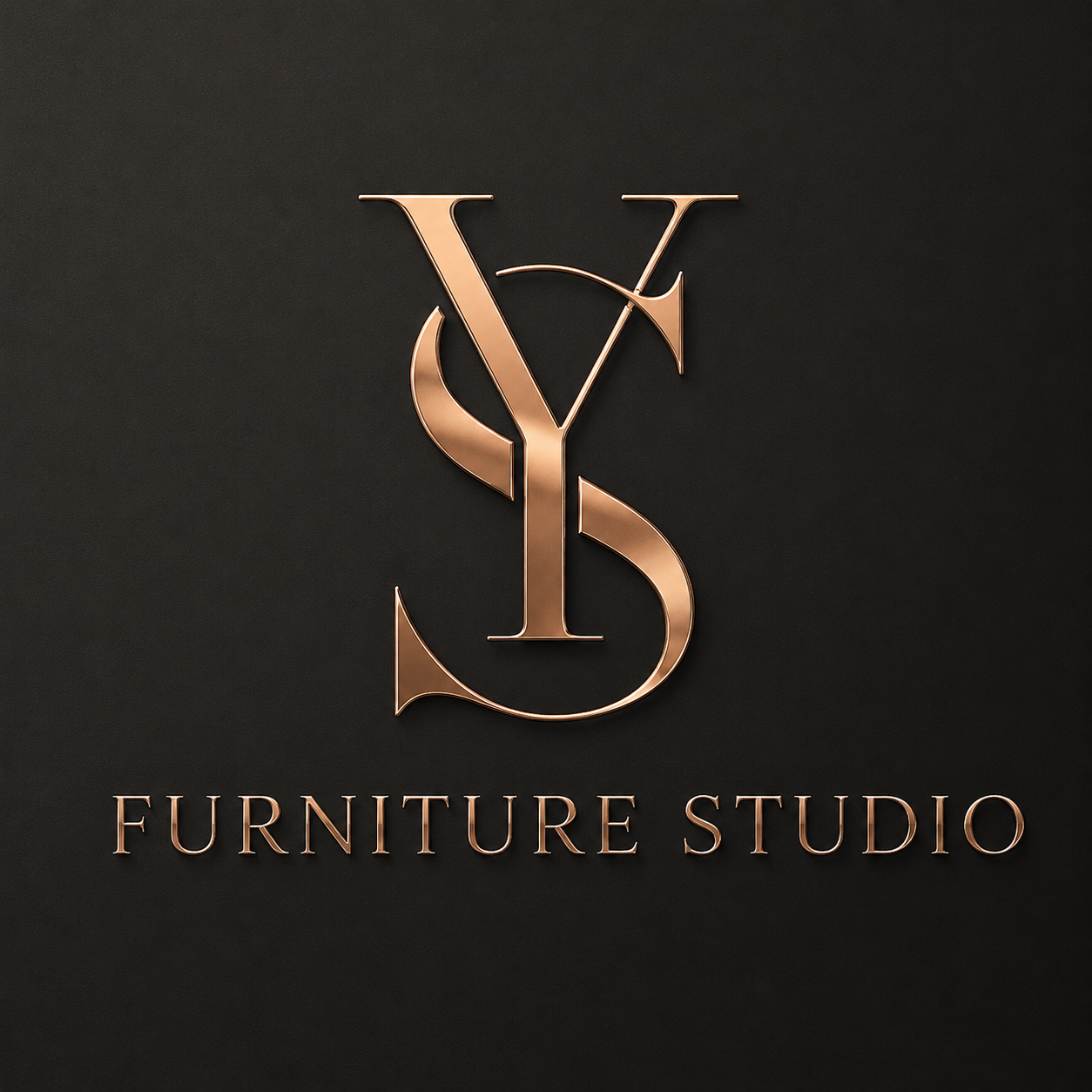YS Furniture Studio